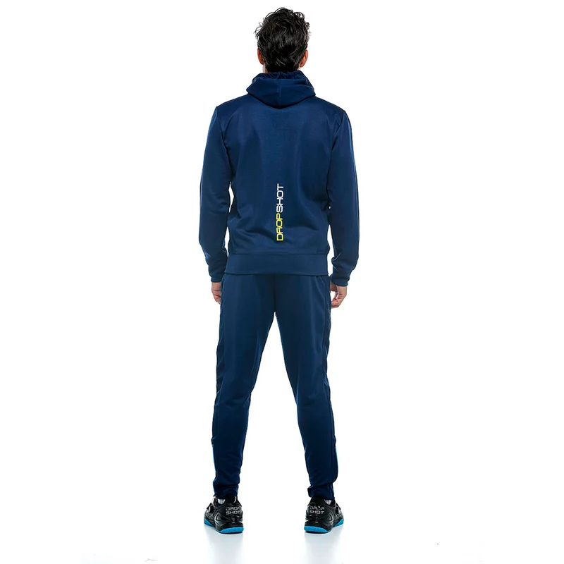 DROP SHOT TEAM DS (Chandal)