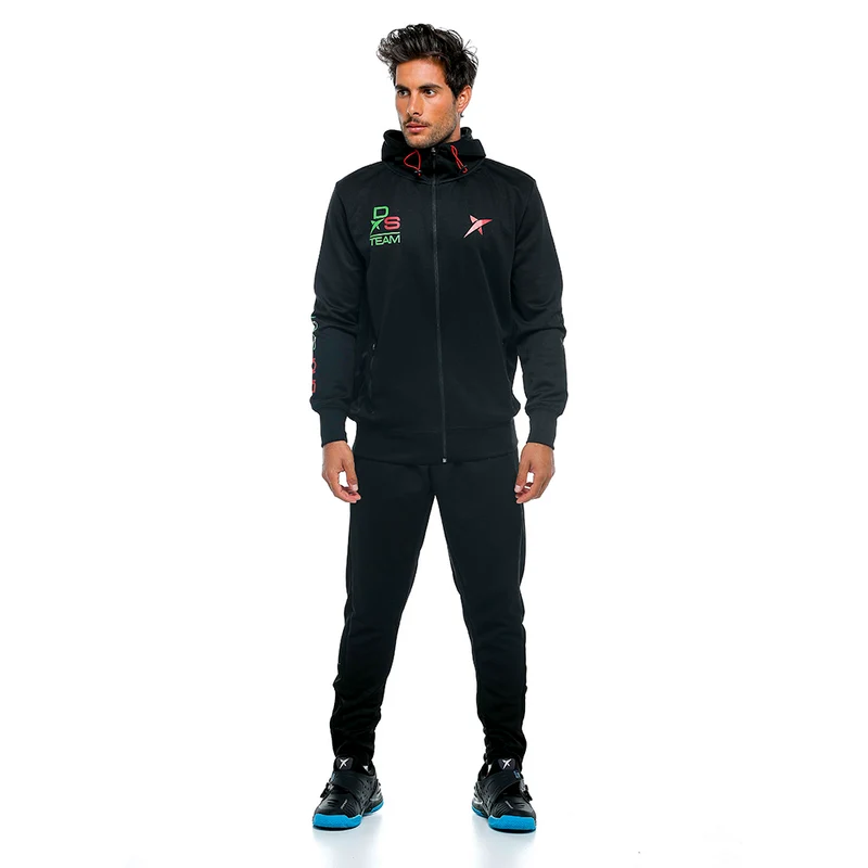 DROP SHOT TEAM DS (Chandal)