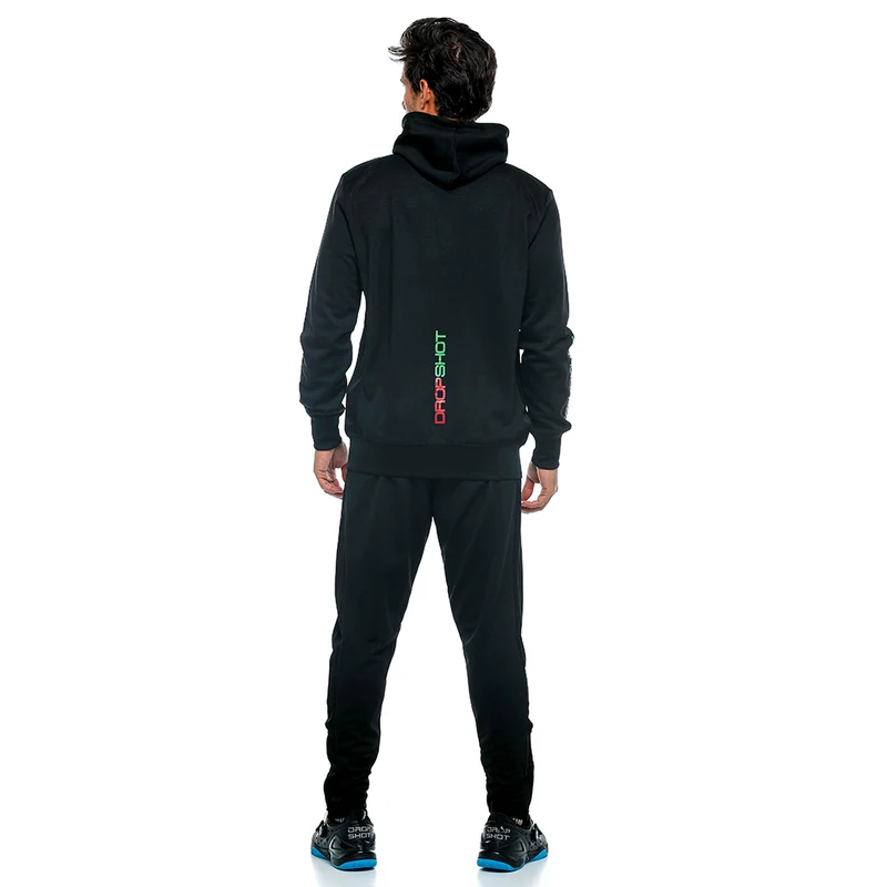 DROP SHOT TEAM DS (Chandal)