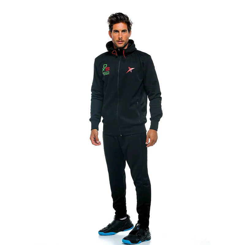 DROP SHOT TEAM DS (Chandal)