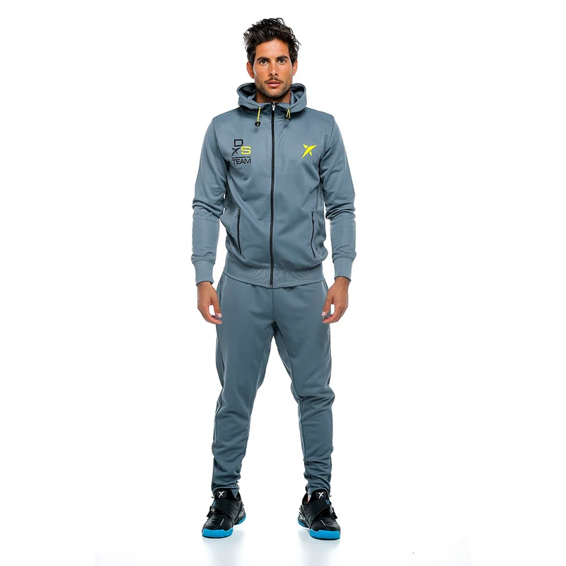 DROP SHOT TEAM DS (Chandal)