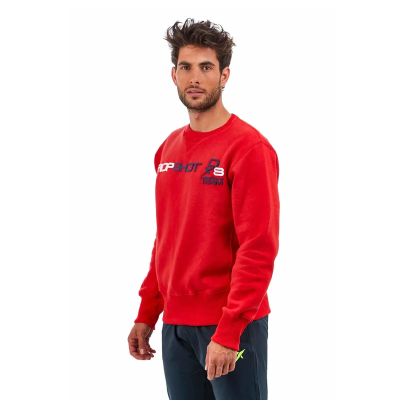 DROP SHOT TEAM DS (Sudadera)