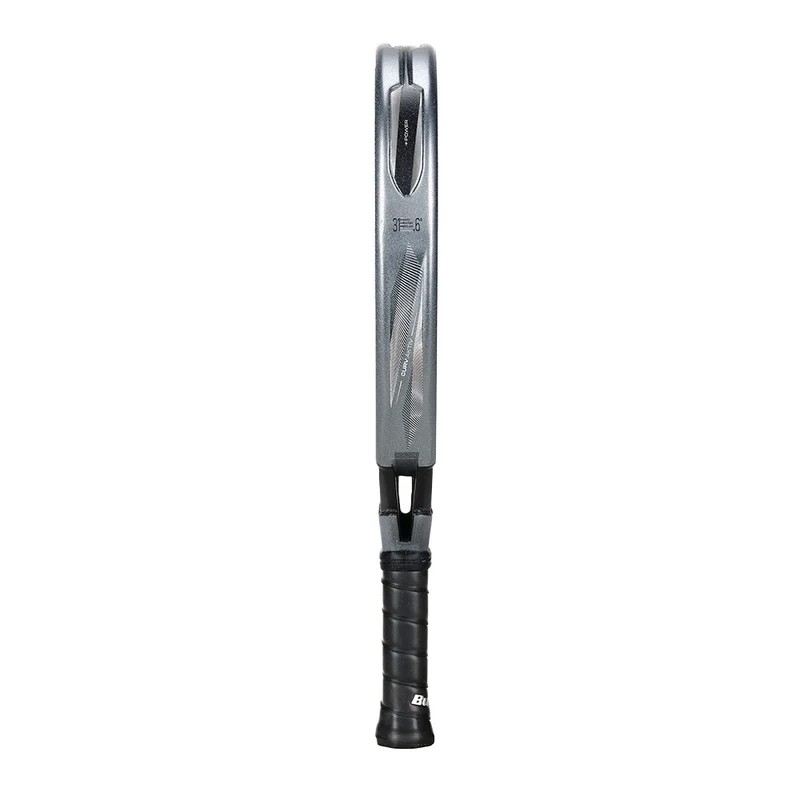 BULLPADEL VERTEX 05 LIGHT PREMIER PADEL 2026 DELFI BREA (Pala)
