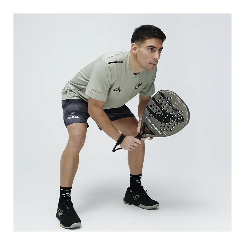BULLPADEL XPLO PREMIER PADEL 2026 DI NENNO (Pala)