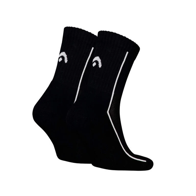 HEAD TENNIS 2P Performance (Pack 2 calcetines)