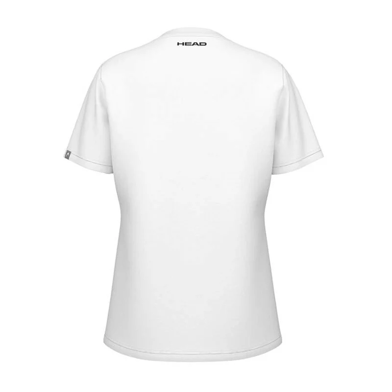 HEAD RAINBOW T-Shirt Women 2026 (Camiseta)