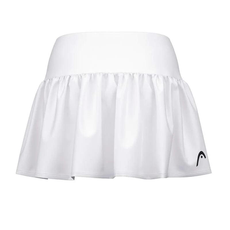 HEAD MOVE Skort Women 2026 (Falda)