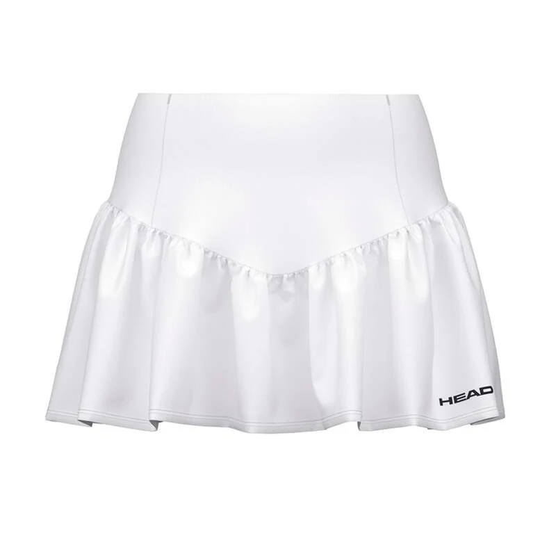 HEAD MOVE Skort Women 2026 (Falda)