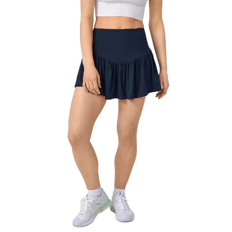 HEAD MOVE Skort Women 2026 (Falda)