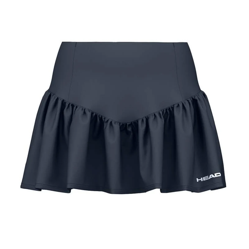 HEAD MOVE Skort Women 2026 (Falda)