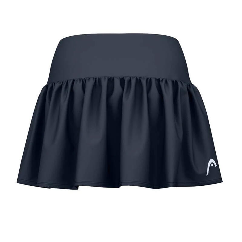 HEAD MOVE Skort Women 2026 (Falda)