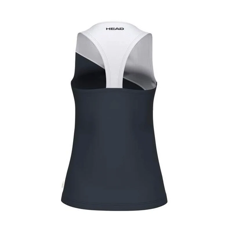HEAD SPIRIT Tank Top Women 2026 (Camiseta)