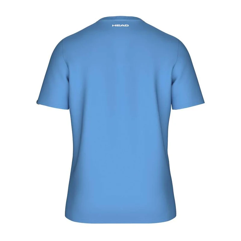 HEAD CARL T-Shirt Men 2026 (Camiseta)