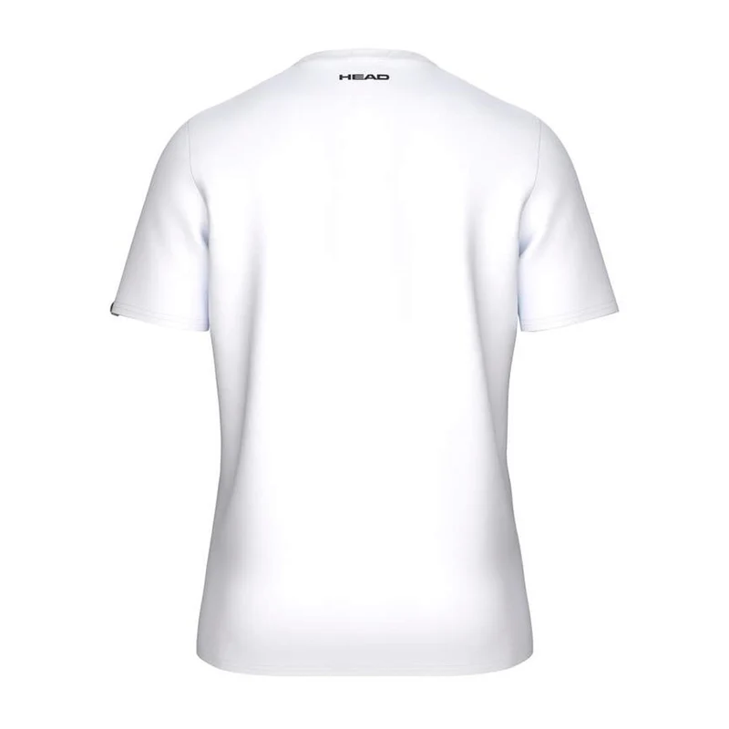 HEAD CARL T-Shirt Men 2026 (Camiseta)