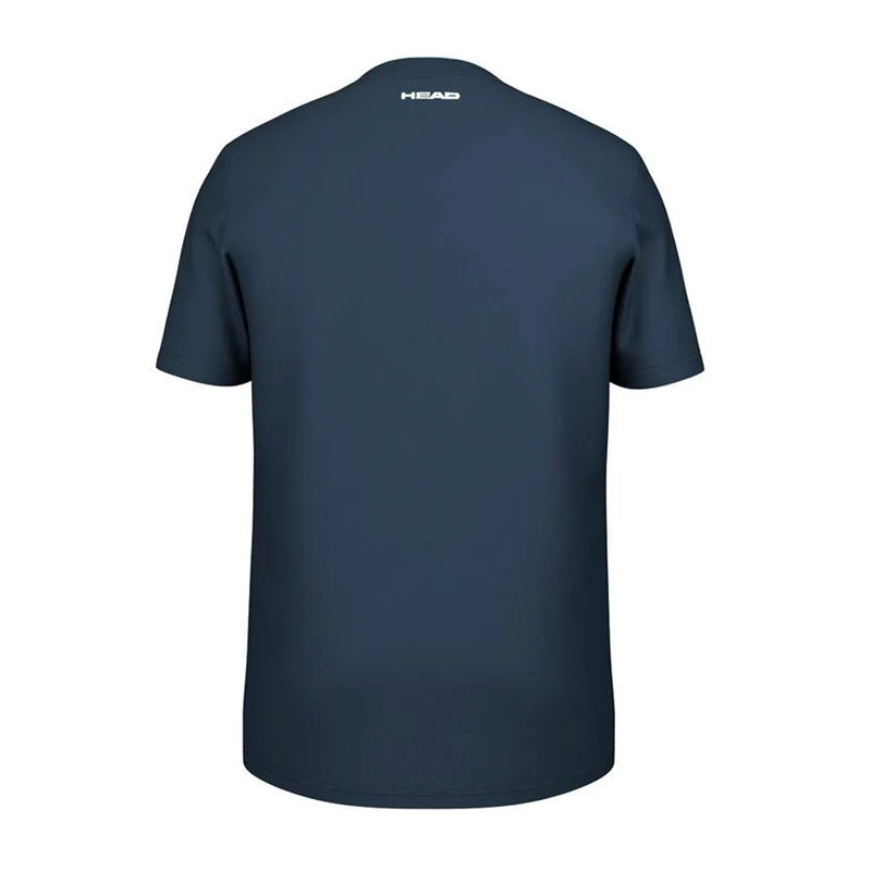 HEAD RAINBOW T-Shirt Men 2026 (Camiseta)