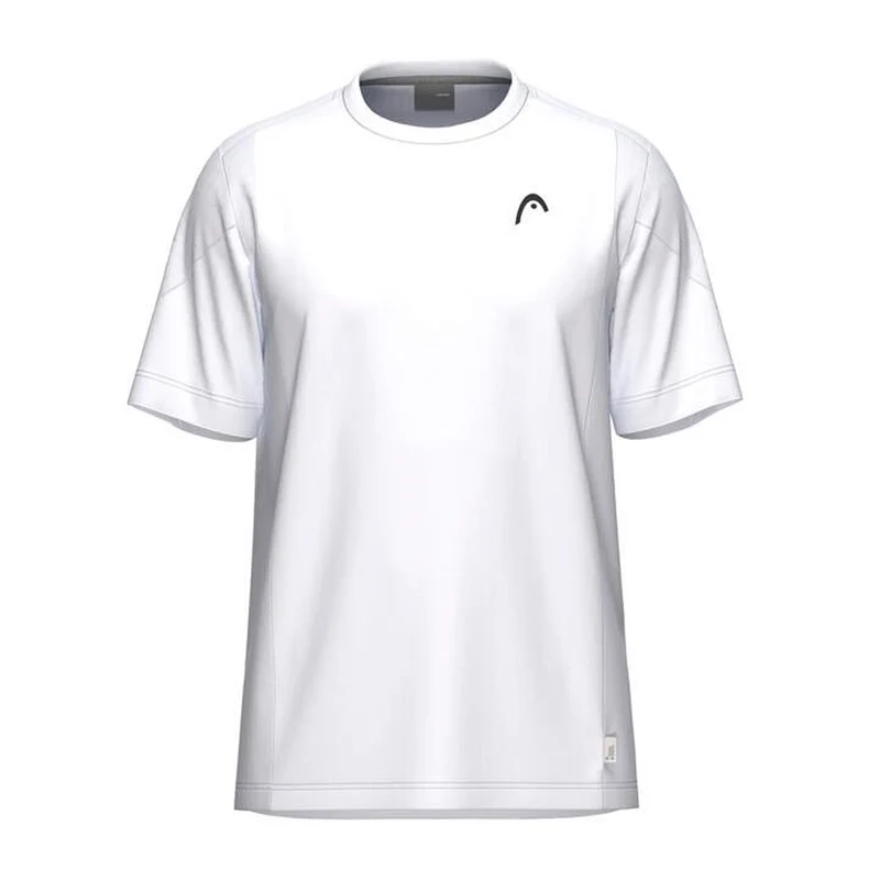 HEAD SLICE T-Shirt Men 2026 (Camiseta)