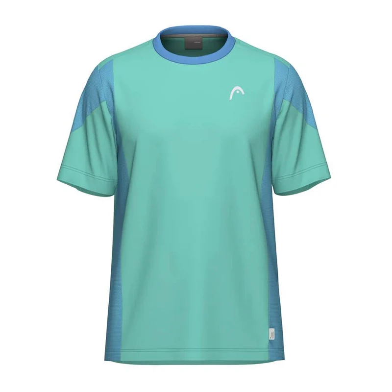 HEAD SLICE T-Shirt Men 2026 (Camiseta)