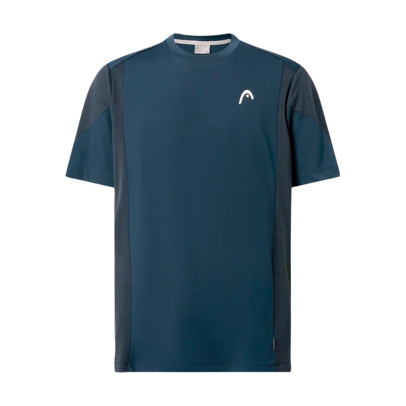 HEAD SLICE T-Shirt Men 2026 (Camiseta)