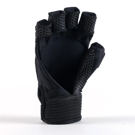Grays Touch Glove Right Black 26/27