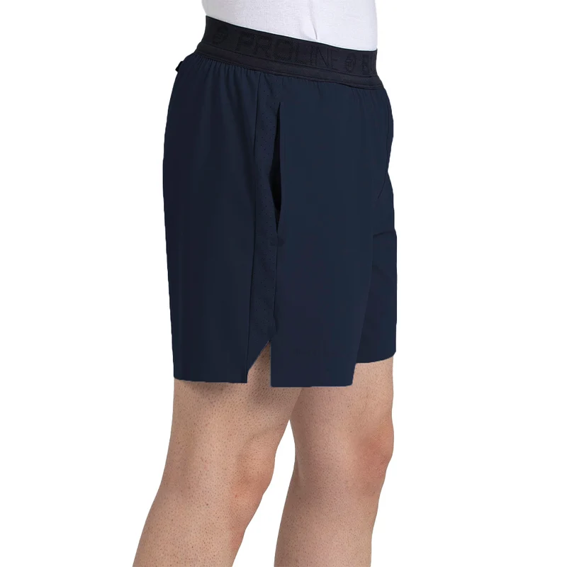 BULLPADEL PEDROSO LTD Hombre 2026 (Shorts)
