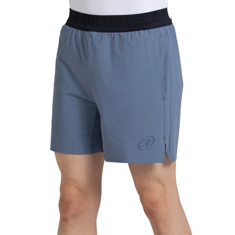 BULLPADEL PEDROSO LTD Hombre 2026 (Shorts)