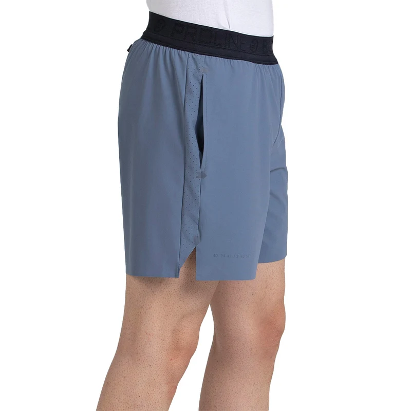 BULLPADEL PEDROSO LTD Hombre 2026 (Shorts)