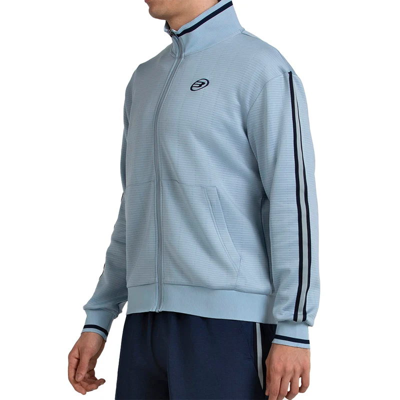 BULLPADEL TOZO Hombre (Sudadera)