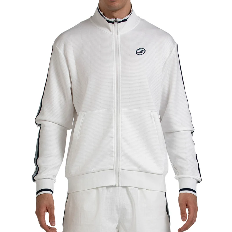 BULLPADEL TOZO Hombre (Sudadera)