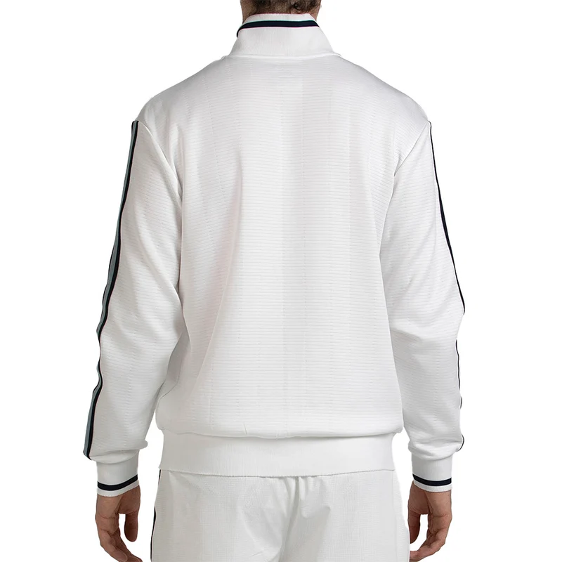 BULLPADEL TOZO Hombre (Sudadera)