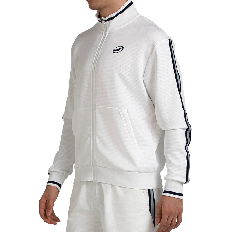 BULLPADEL TOZO Hombre (Sudadera)