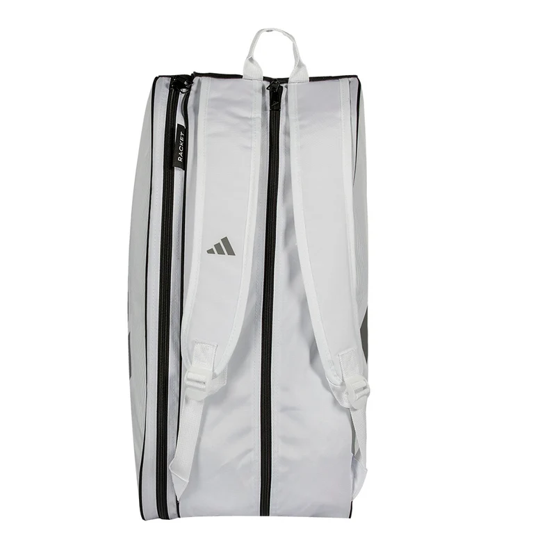 ADIDAS CONTROL White 2026 (Paletero)