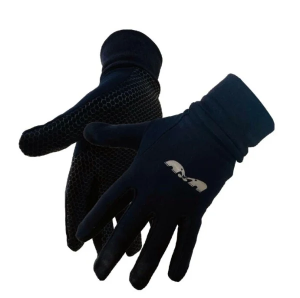 TK6 Hockey Glove 25/26