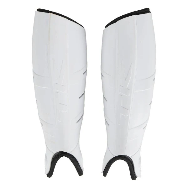 TK 2 Shin Pads 26/27