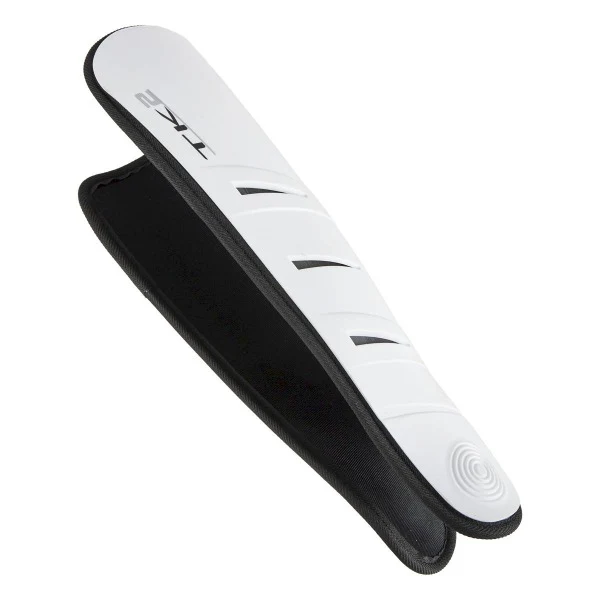 TK 2 Shin Pads 26/27
