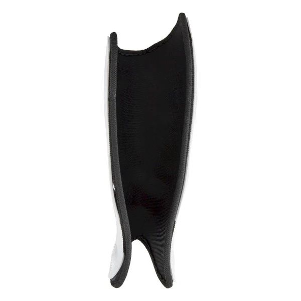 TK 2 Shin Pads 26/27