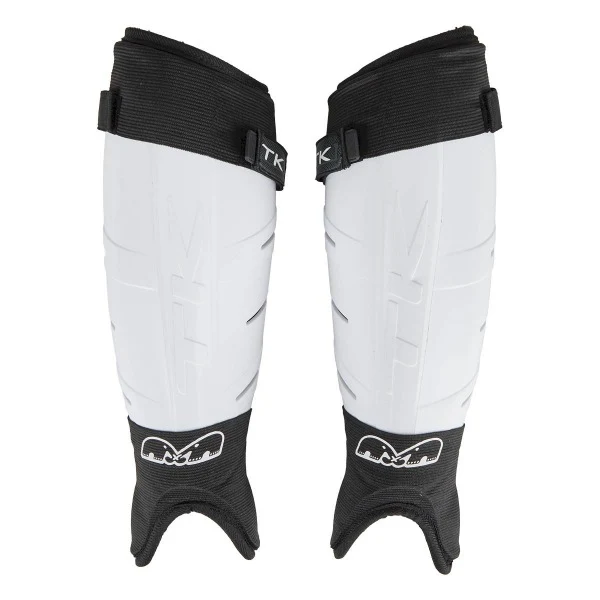 TK 1 Shin Pads 25/26