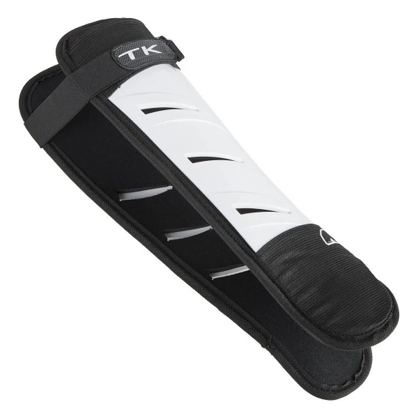 TK 1 Shin Pads 25/26