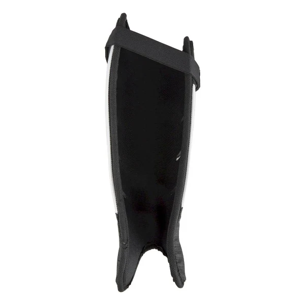 TK 1 Shin Pads 25/26