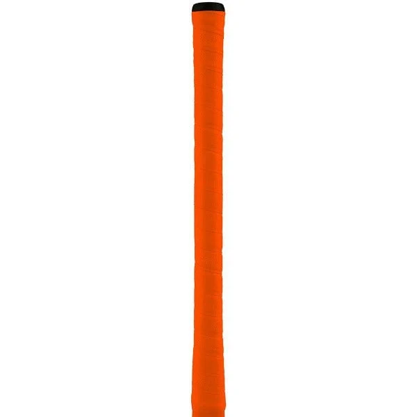 Grays Twintex Hockey Grip Fluo Orange 26/27