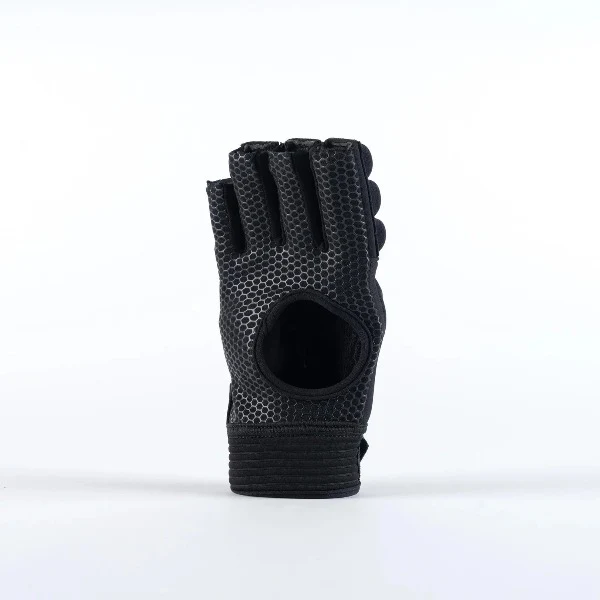 Grays Anatomic Pro Glove Right 26/27