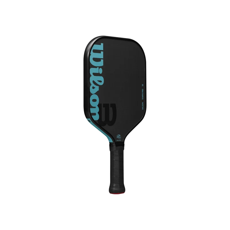 Cadence Pro