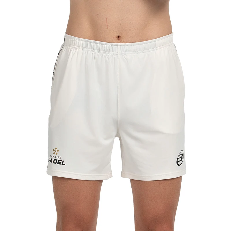 BULLPADEL PREUX Hombre PREMIER PADEL (Short)