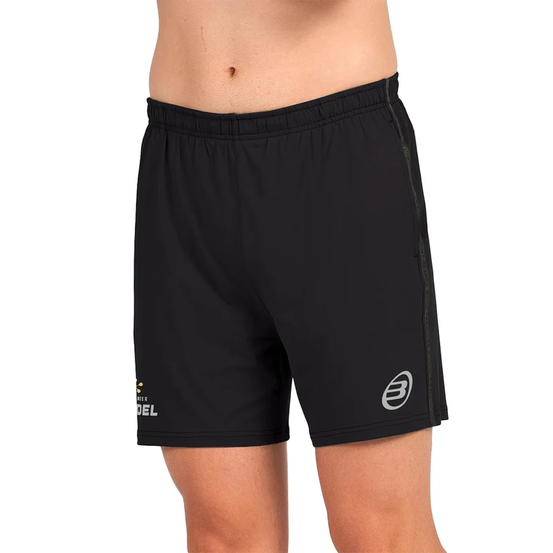 BULLPADEL PREUX Hombre PREMIER PADEL (Short)