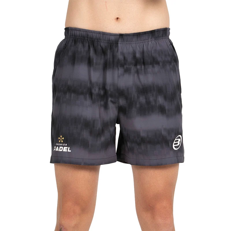BULLPADEL POENIX Hombre PREMIER PADEL (Short)