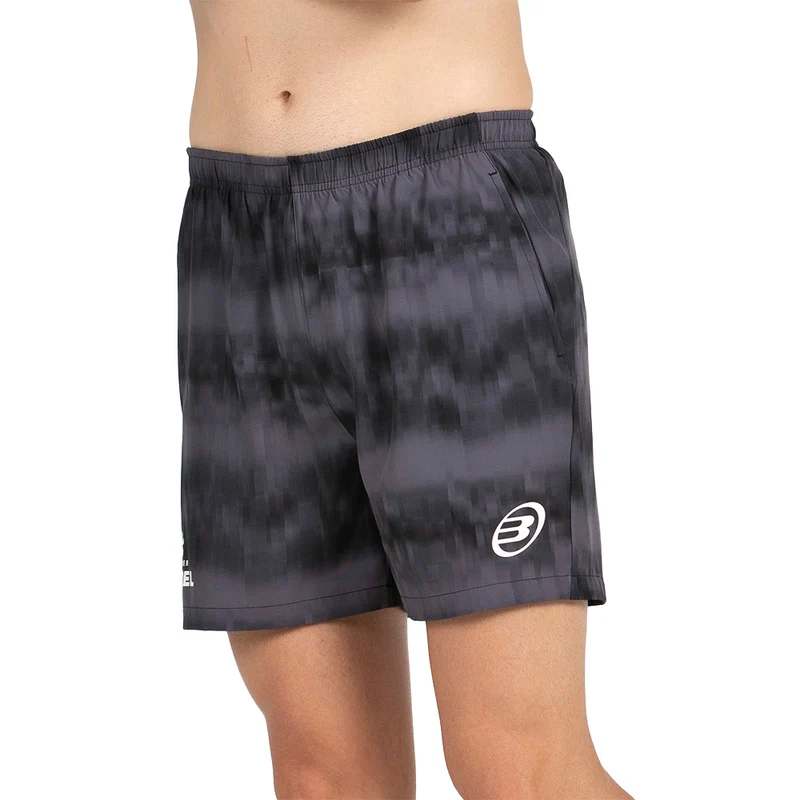 BULLPADEL POENIX Hombre PREMIER PADEL (Short)