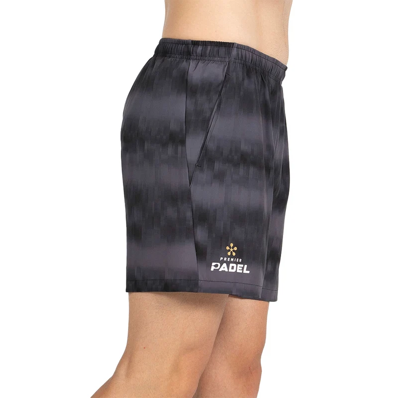 BULLPADEL POENIX Hombre PREMIER PADEL (Short)