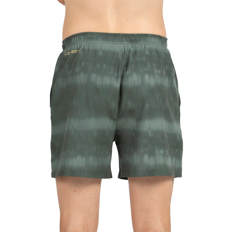 BULLPADEL POENIX Hombre PREMIER PADEL (Short)