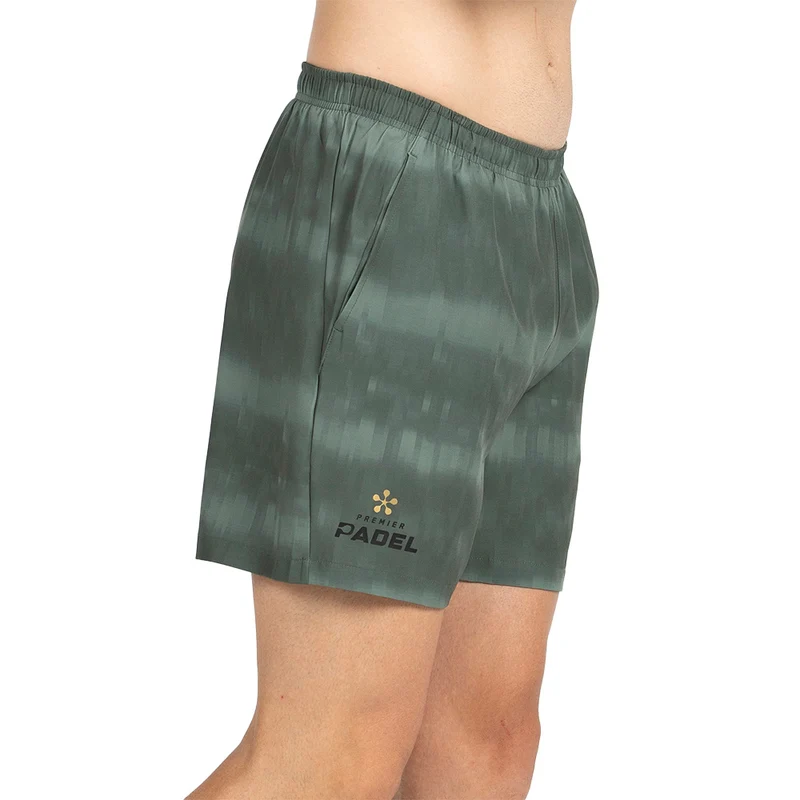 BULLPADEL POENIX Hombre PREMIER PADEL (Short)