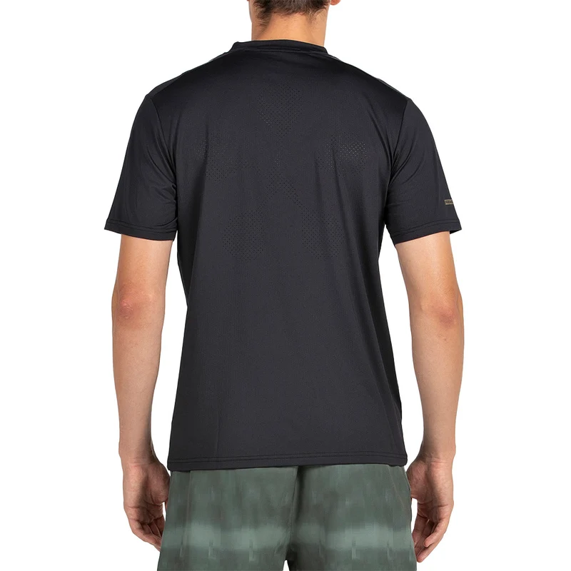 BULLPADEL PERICO Hombre PREMIER PADEL (Camiseta)
