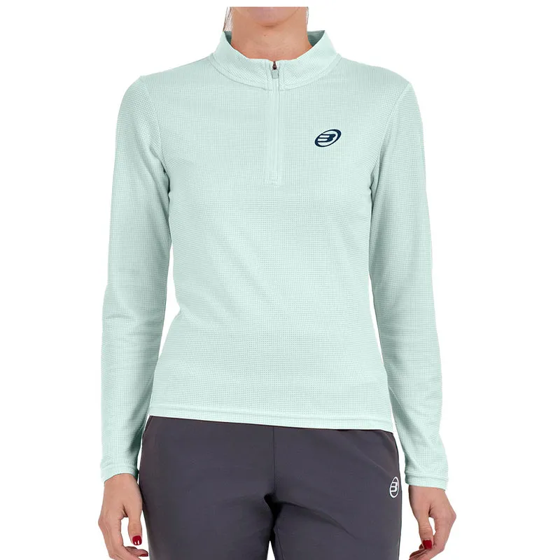 BULLPADEL ALITA Mujer (Sudadera)